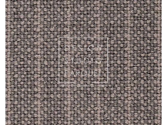 Ковровое покрытие Best Wool Carpets Hospitality H3370
